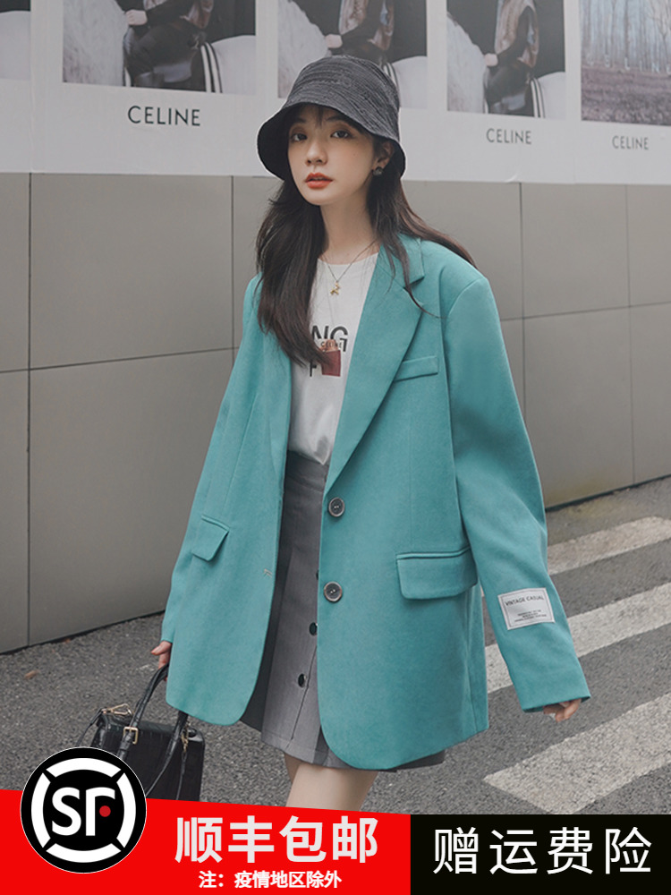 เสื้อโค้ท เสื้อโค้ทกันหนาว เสื้อโค้ทผ้าขนสัตว์