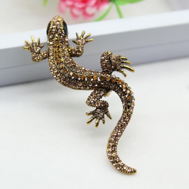 เข็มกลัด เข็มกลัดสวยๆ เข็มกลัดติดเสื้อ Brooch