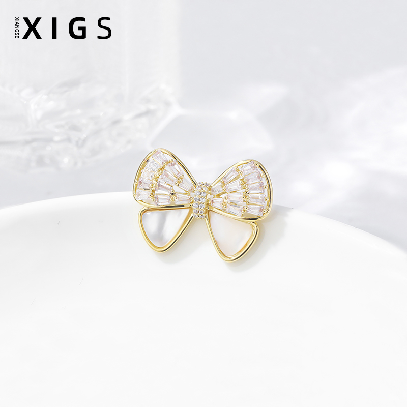 เข็มกลัด เข็มกลัดสวยๆ เข็มกลัดติดเสื้อ Brooch