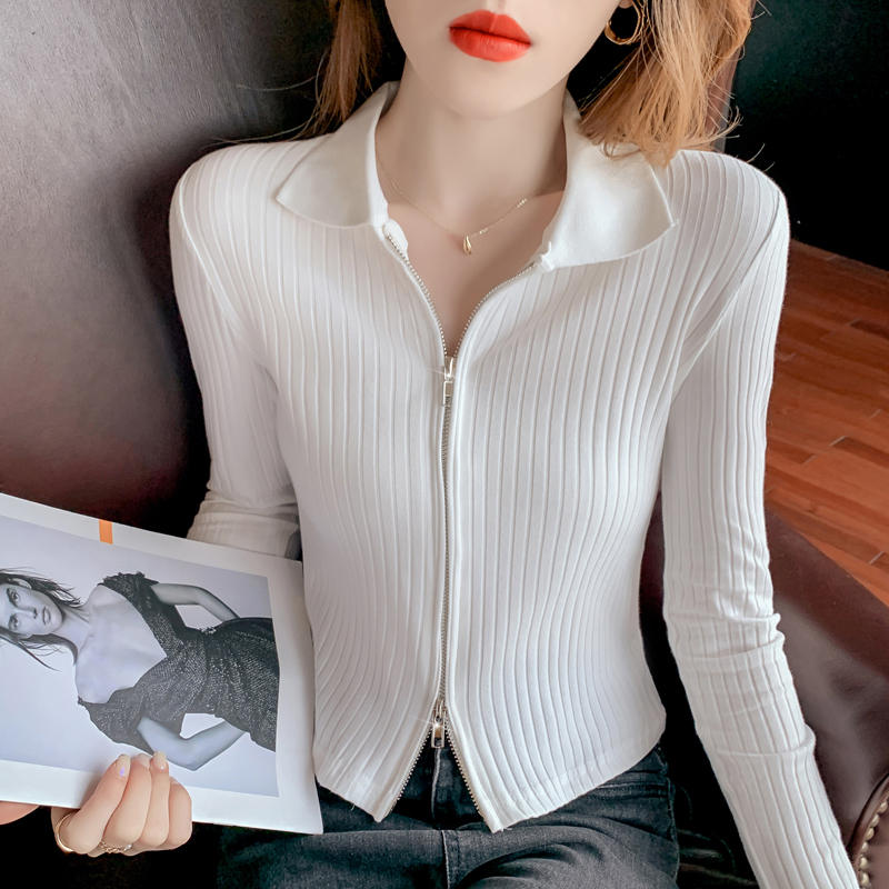 เสื้อยืดวัยรุ่น ลายน่ารัก