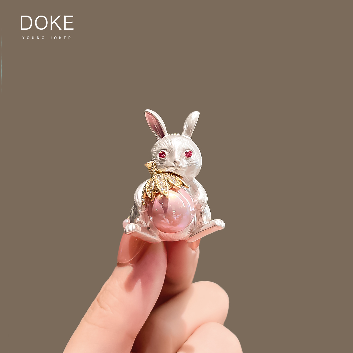 เข็มกลัด เข็มกลัดสวยๆ เข็มกลัดติดเสื้อ Brooch