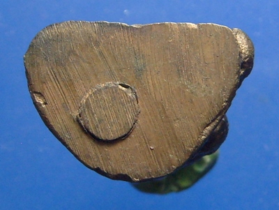 หลวงพ่อทองอยู่ วัดสุนทร