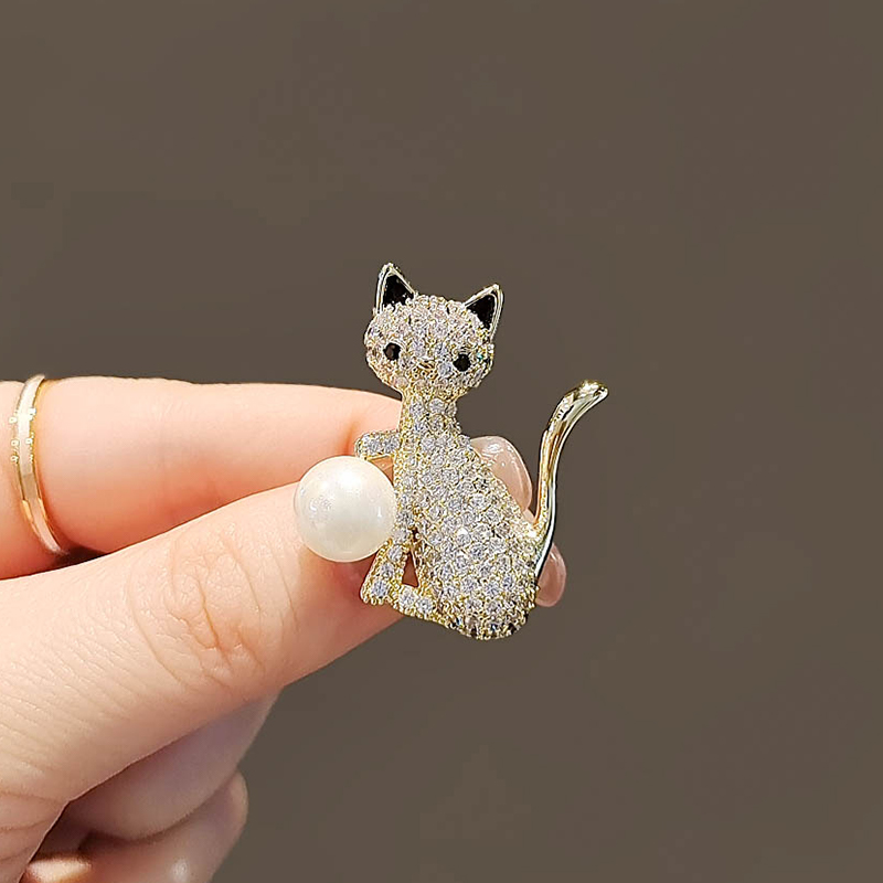เข็มกลัด เข็มกลัดสวยๆ เข็มกลัดติดเสื้อ Brooch