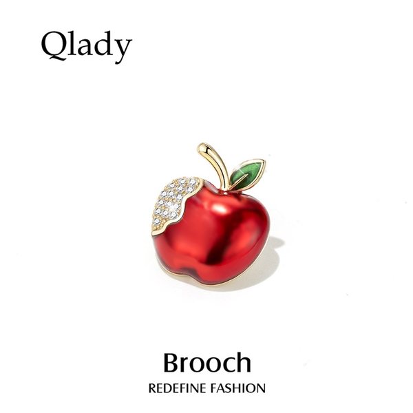 เข็มกลัด เข็มกลัดสวยๆ เข็มกลัดติดเสื้อ Brooch