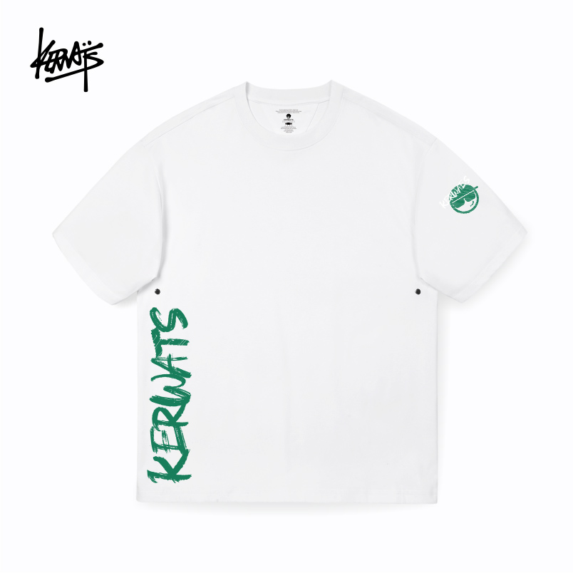 เสื้อยืดผู้ชายอ้วน S-6XL น้ำหนักผู้สวม 50-135 กิโลกรัม