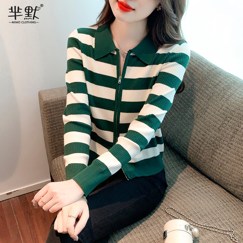 เสื้อลูกไม้ เสื้อเชิ้ตแขนยาว