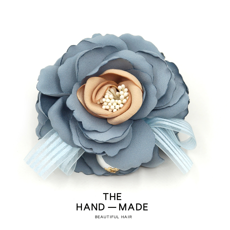 เข็มกลัด เข็มกลัดสวยๆ เข็มกลัดติดเสื้อ Brooch