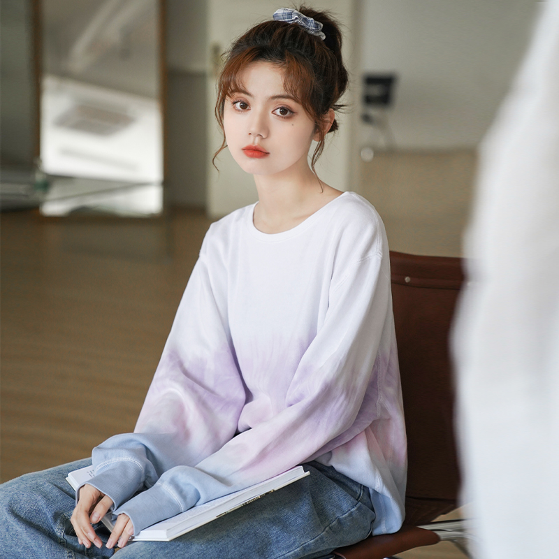 เสื้อยืดวัยรุ่น เสื้อยืดผู้หญิง