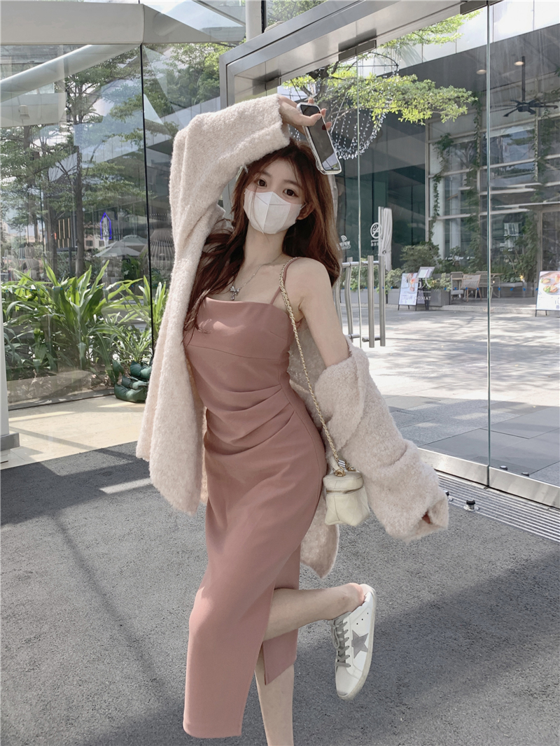 ชุดเดรสแฟชั่น แบบชุดเดรสสวยๆ ชุดเดรสน่ารัก