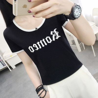 เสื้อไหมพรม เสื้อทีเชิ้ตไหมพรม เสื้อทีเชิ้ตผ้านิตติ้ง