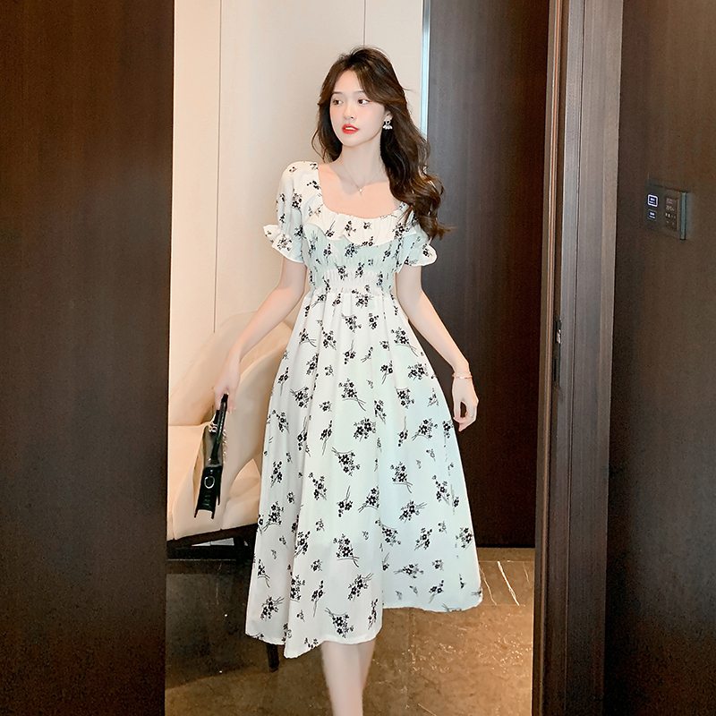 ชุดเดรสแฟชั่น แบบชุดเดรสสวยๆ ชุดเดรสน่ารัก