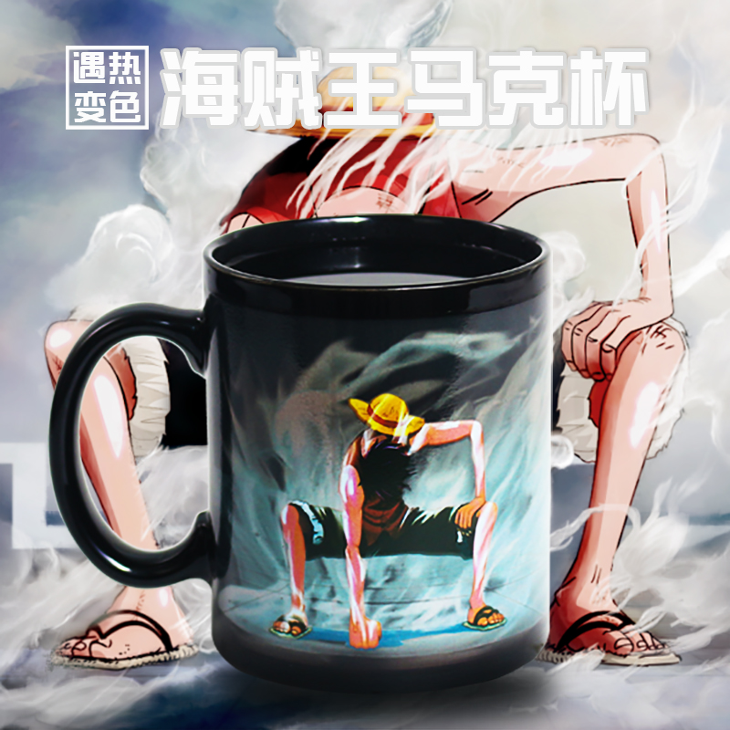 แก้วเซรามิค สวยๆ แก้วมัคน่ารัก แก้วกาแฟเซรามิค