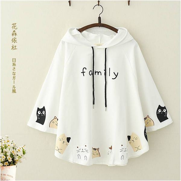 เสื้อแฟชั่นวัยรุ่น วันทีนสไตล์ญี่ปุ่น คิกขุมากๆ