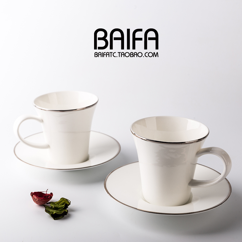 แก้วเซรามิค สวยๆ แก้วมัคน่ารัก แก้วกาแฟเซรามิค