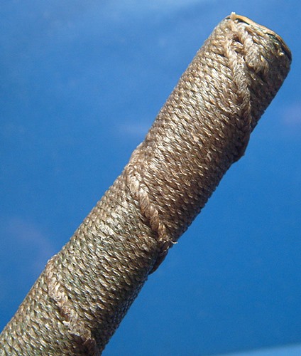 ตะกรุดหลวงพ่อทบ