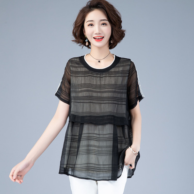 เสื้อผ้าแฟชั่นสุภาพสตรีวัยผู้ใหญ่ เสื้อผ้าผู้ใหญ่สวยๆ