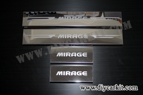 ชายบันได Mirage'12-19