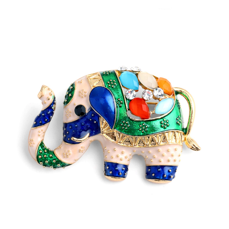 เข็มกลัด เข็มกลัดสวยๆ เข็มกลัดติดเสื้อ Brooch