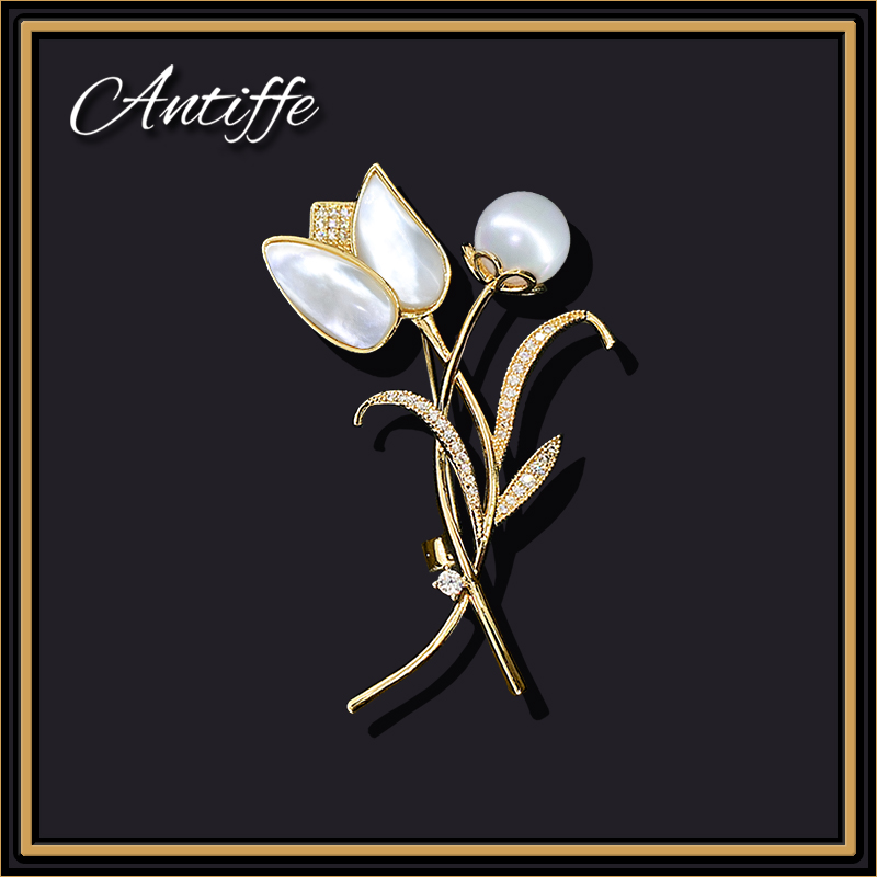 เข็มกลัด เข็มกลัดสวยๆ เข็มกลัดติดเสื้อ Brooch