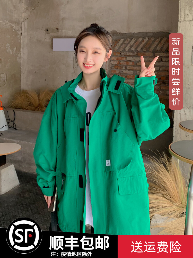 เสื้อโค้ท เสื้อโค้ทกันหนาว เสื้อโค้ทผ้าขนสัตว์
