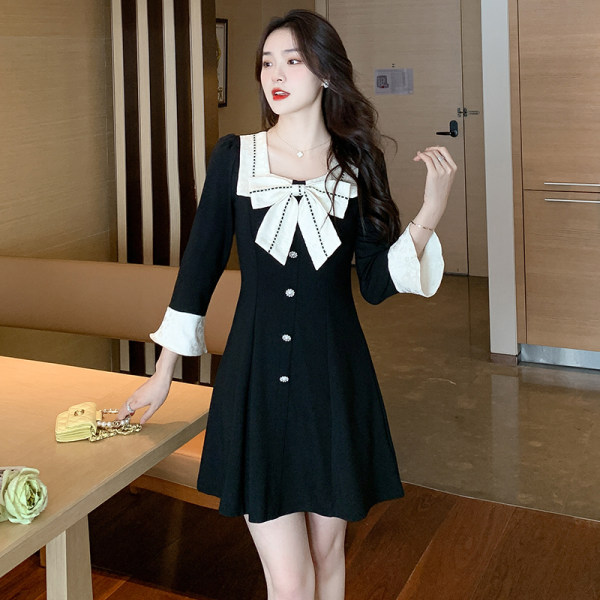 ชุดเดรสแฟชั่น แบบชุดเดรสสวยๆ ชุดเดรสน่ารัก