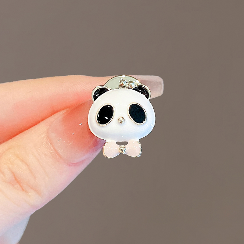 เข็มกลัด เข็มกลัดสวยๆ เข็มกลัดติดเสื้อ Brooch