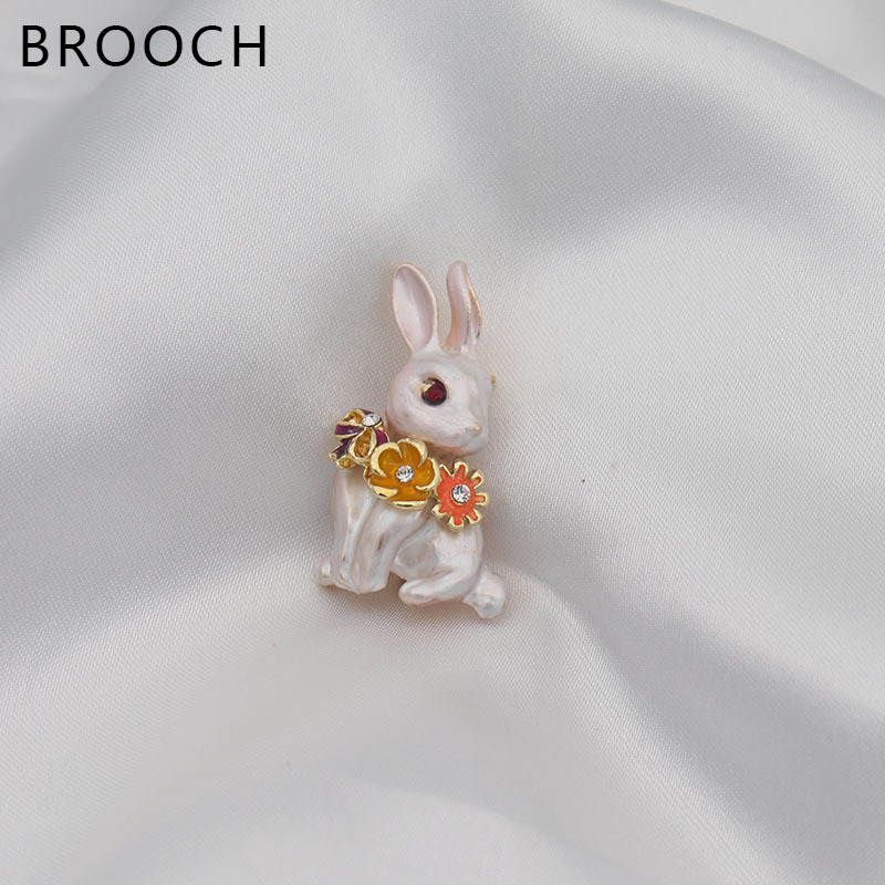 เข็มกลัด เข็มกลัดสวยๆ เข็มกลัดติดเสื้อ Brooch