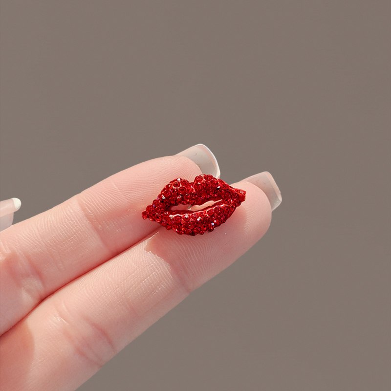 เข็มกลัด เข็มกลัดสวยๆ เข็มกลัดติดเสื้อ Brooch