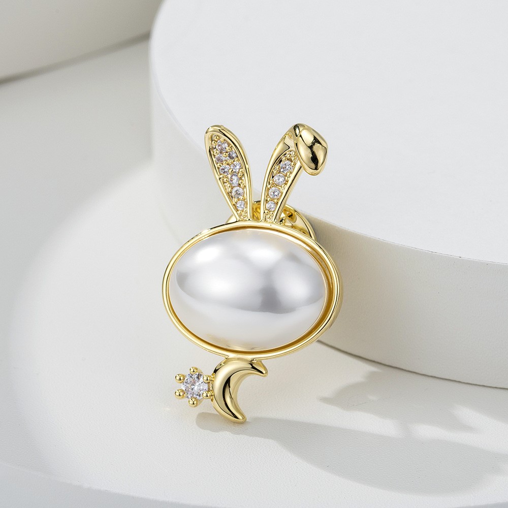 เข็มกลัด เข็มกลัดสวยๆ เข็มกลัดติดเสื้อ Brooch