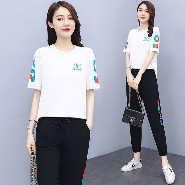 เดรสไซส์ใหญ่ ชุดเดรสสาวพลัสไซส์ เดรสเรียบหรู ไซส์ใหญ่ BY SHUYA