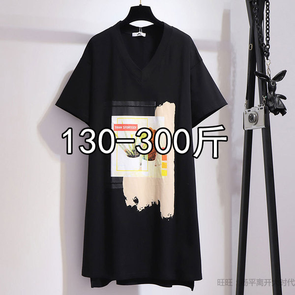 เสื้อเชิ้ตสาวอ้วนมีไซส์ใหญ่มาก มีไซต์2X-7X(อกเสื้อ43-63นิ้ว)น้ำหนักผู้สวม50-170กิโลกรัมใส่ได้