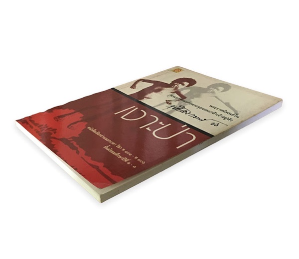 เงาะป่า