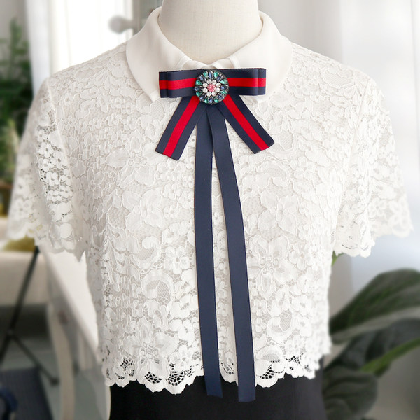 เข็มกลัด เข็มกลัดสวยๆ เข็มกลัดติดเสื้อ Brooch