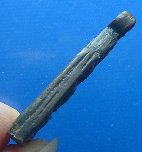 หลวงพ่อทา วัดพะเนียงแตก