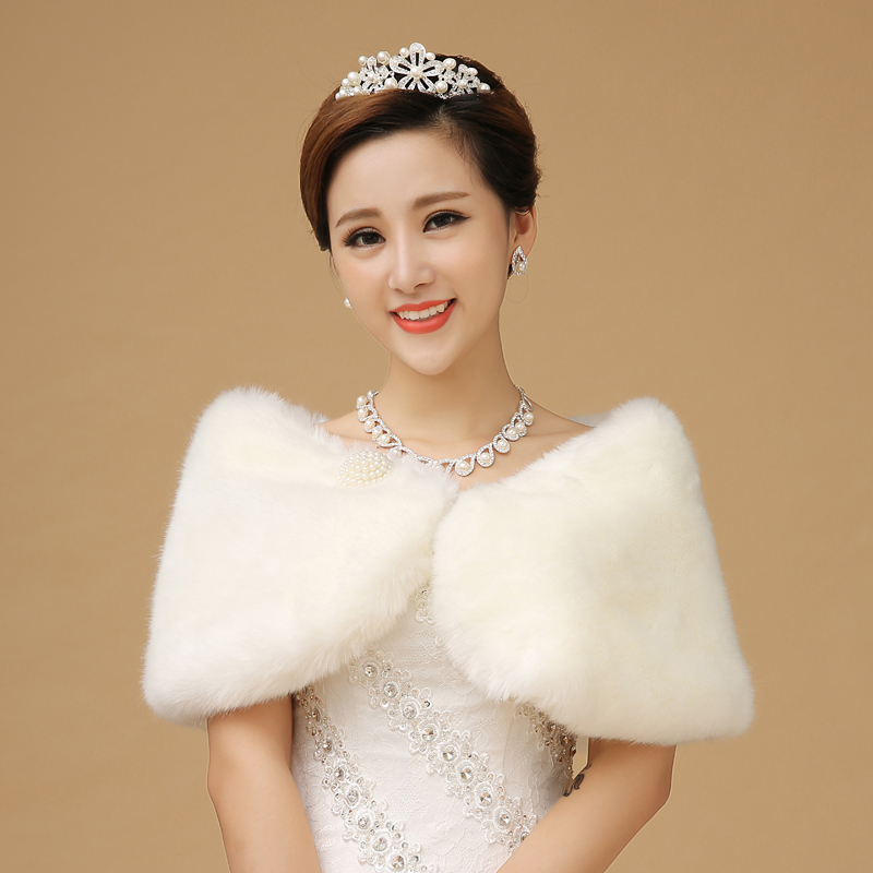 ผ้าพันคอแฟชั่น เลื่อนดูลายสีด้านล่าง เช็คสต็อกแบบสีที่ LINE:preorderdd