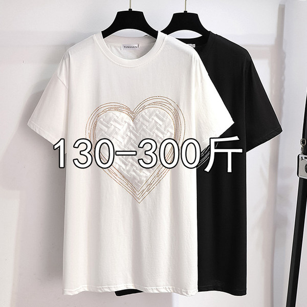 เสื้อเชิ้ตสาวอ้วนมีไซส์ใหญ่มาก มีไซต์2X-7X(อกเสื้อ43-63นิ้ว)น้ำหนักผู้สวม50-170กิโลกรัมใส่ได้