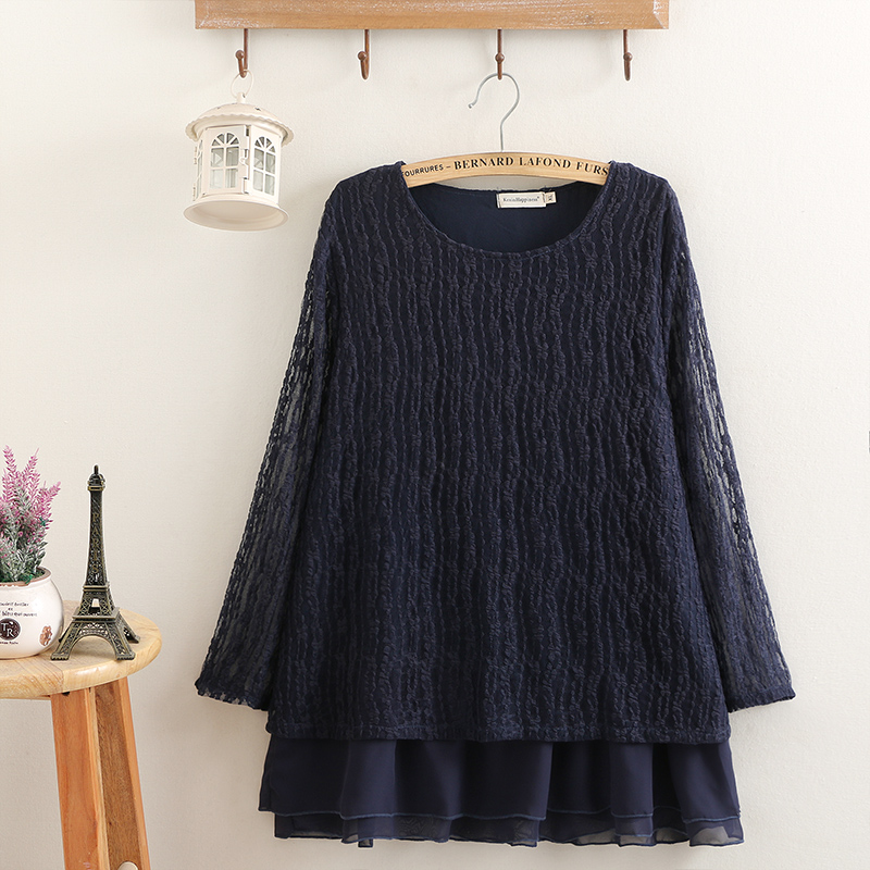 เสื้อผ้าคนอ้วน แบบตามภาพส่งฟรีทั่วประเทศไทยEMS