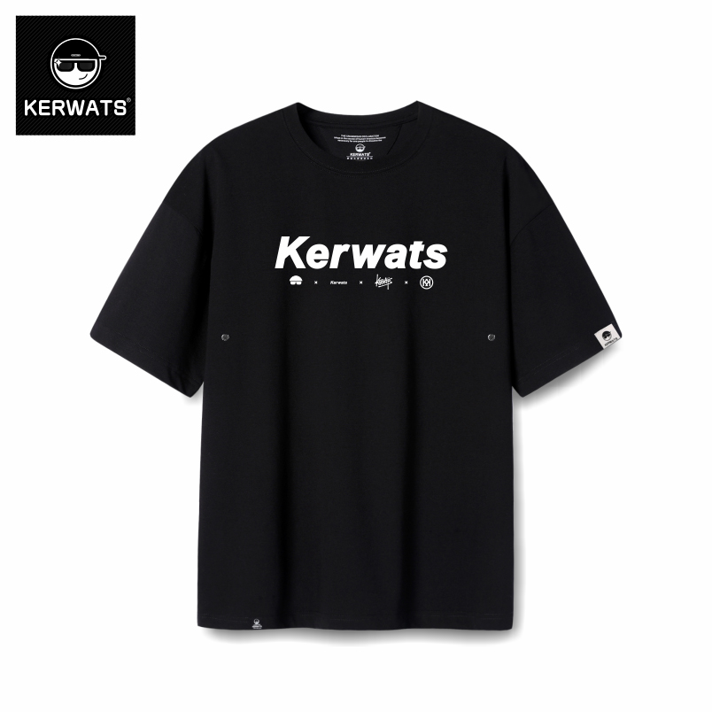 เสื้อยืดผู้ชายอ้วน S-6XL น้ำหนักผู้สวม 50-135 กิโลกรัม