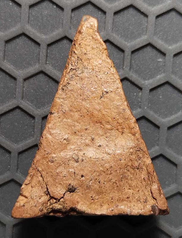 พระนางพญากรุโรงทอ