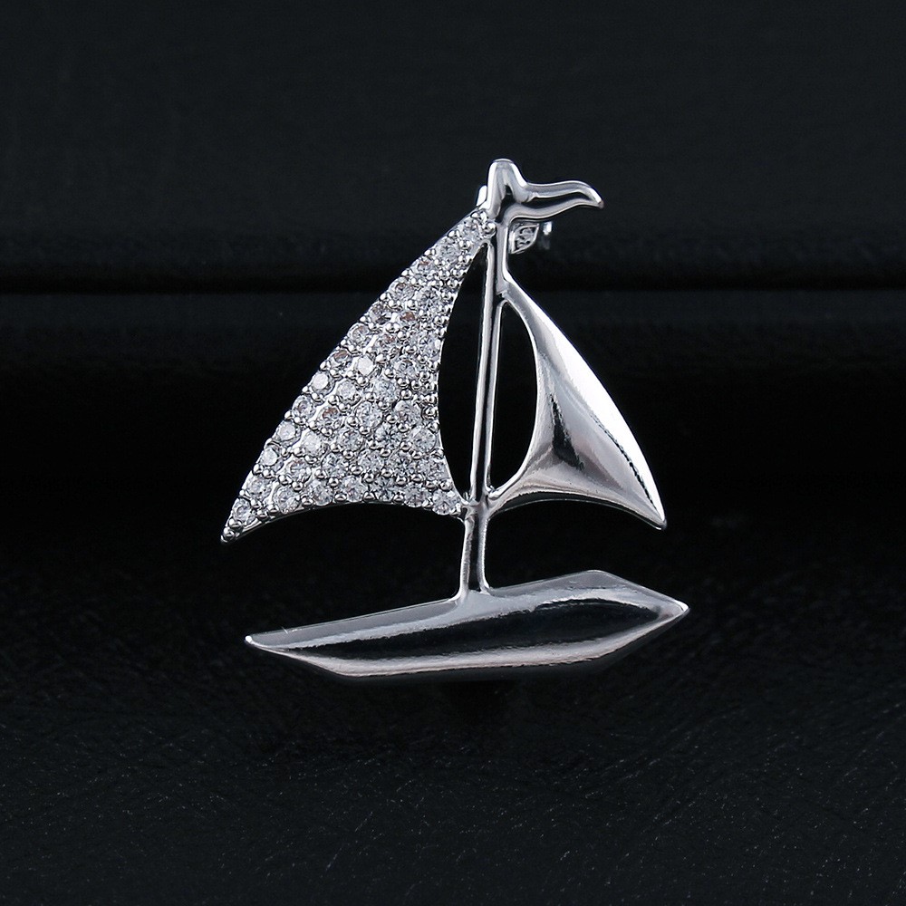 เข็มกลัด เข็มกลัดสวยๆ เข็มกลัดติดเสื้อ Brooch