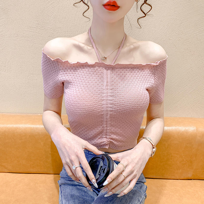 เสื้อเชิ้ตแขนยาววัยรุ่น ลายสวยๆ แบรนด์ YIL AN