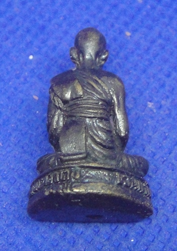 ลวงปู่บุญมา มุนิโก