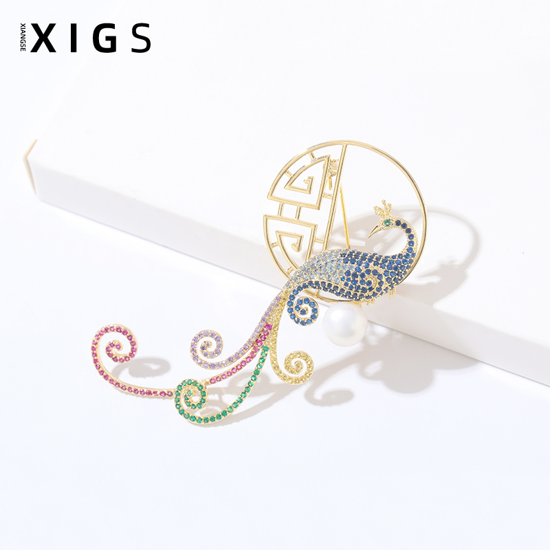 เข็มกลัด เข็มกลัดสวยๆ เข็มกลัดติดเสื้อ Brooch