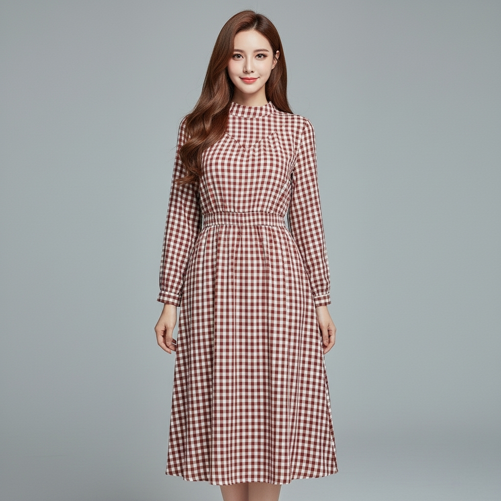ð Dress4697 āđāļāļĢāļŠāļĒāļēāļ§āļāļĨāļļāļĄāđāļāđāļēāļĨāļēāļĒāļŠāļāđāļāļāļŠāļĩāļāļĢāļĩāļĄāđāļāļ āļāđāļēāļŠāļāļąāļāđāļāļĢāļāļāļĢāļĩāđāļĄāļĩāļĒāļĄāļāļīāđāļāļāļąāļ§āļŠāļ§āļĒ āđāļāļ§āļŠāļĄāđāļāļāđāļāđāļēāļĢāļđāļ āļāļĢāļāđāļĢāļĩāļĒāļāļŦāļĢāļđāļāļđāđāļāļ āđāļŠāđāļāđāļēāļĒāļāļļāļāđāļāļāļēāļŠ