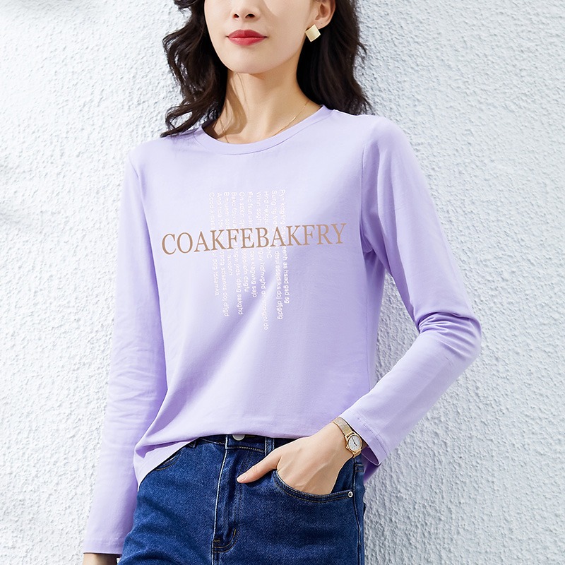 เสื้อยืดวัยรุ่น เสื้อยืดผู้หญิง