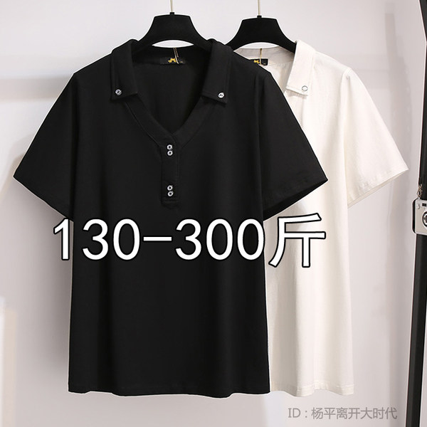 เสื้อเชิ้ตสาวอ้วนมีไซส์ใหญ่มาก มีไซต์2X-7X(อกเสื้อ43-63นิ้ว)น้ำหนักผู้สวม50-170กิโลกรัมใส่ได้