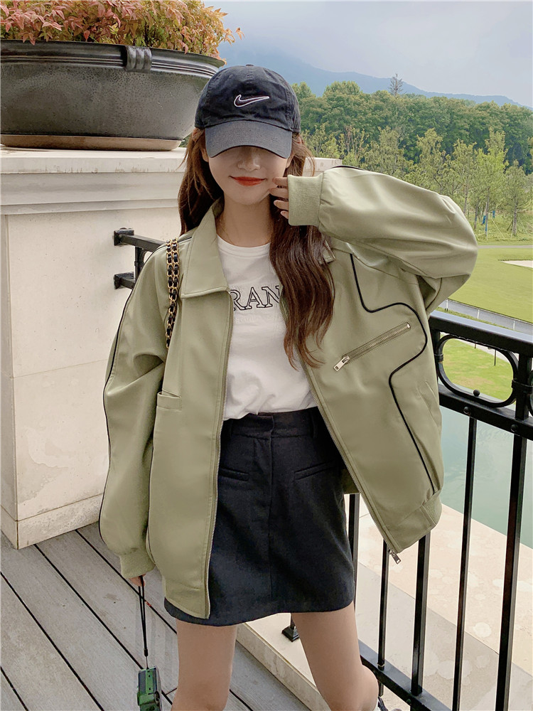 เสื้อโค้ท เสื้อโค้ทกันหนาว เสื้อโค้ทผ้าขนสัตว์