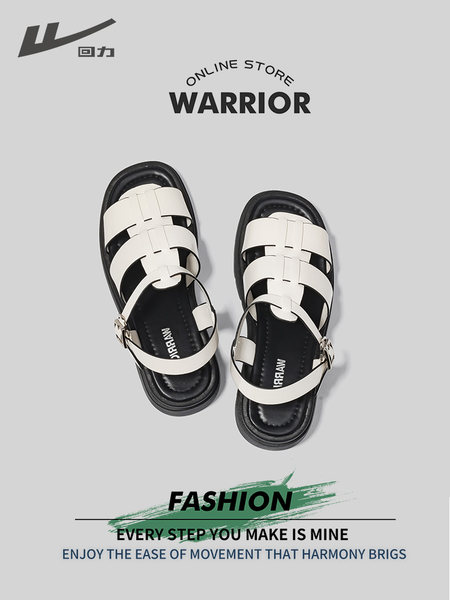 รองเท้าผ้าใบแฟชั่นผู้หญิง ใส่สบาย มีขนาด 35-40