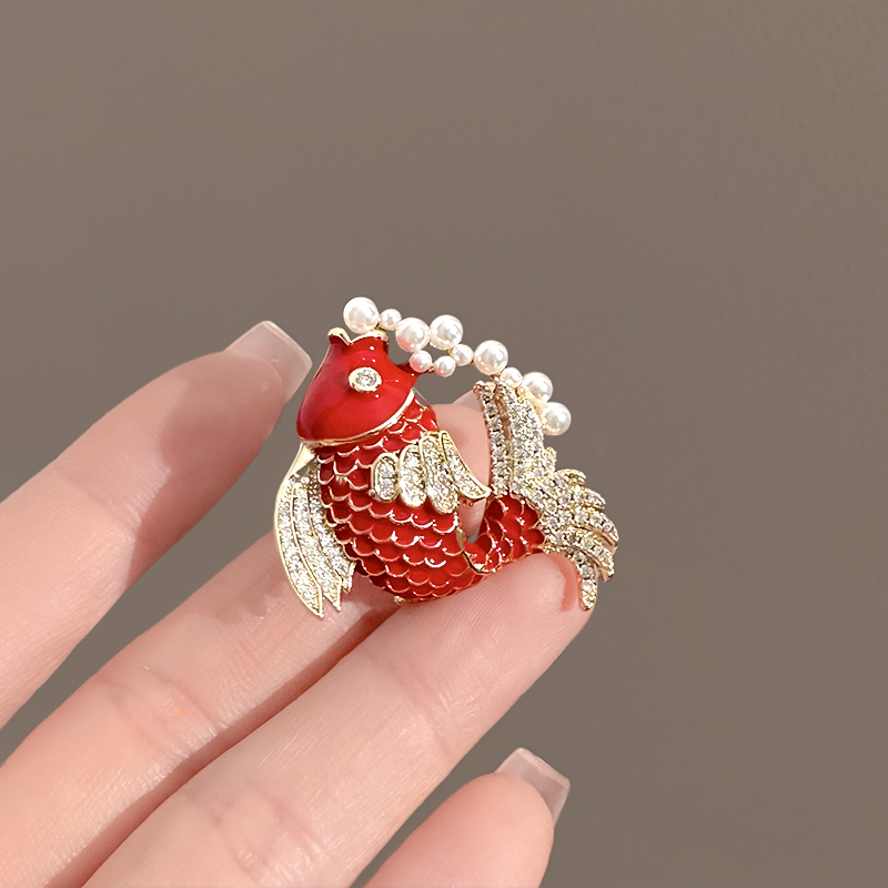 เข็มกลัด เข็มกลัดสวยๆ เข็มกลัดติดเสื้อ Brooch