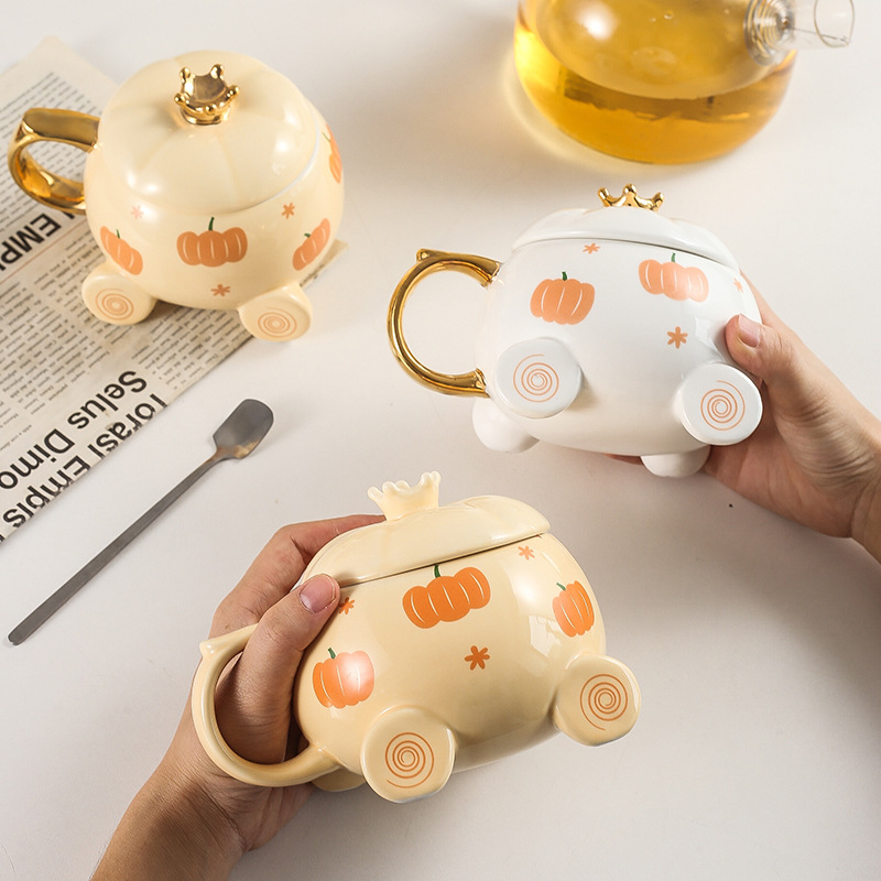 แก้วเซรามิค สวยๆ แก้วมัคน่ารัก แก้วกาแฟเซรามิค